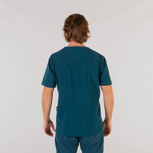 Blusa Hombre Tadeo