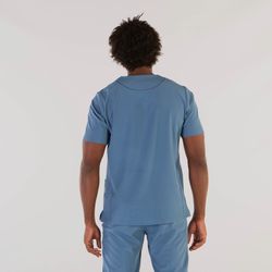 Blusa Hombre Tadeo
