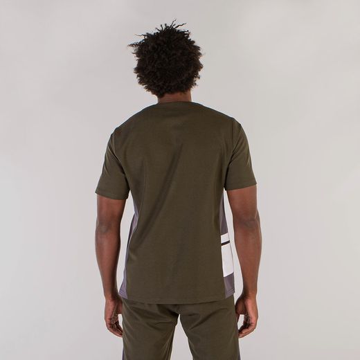 Blusa Hombre Fidel