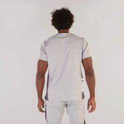 Blusa Hombre Fidel