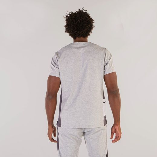 Blusa Hombre Fidel