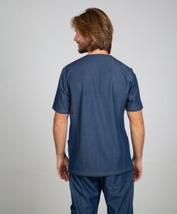 Blusa Hombre Dario