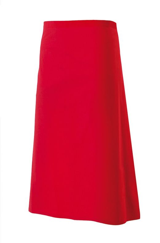 Grembiule Lungo Velilla 404202