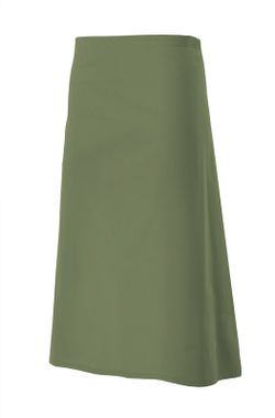 Delantal largo Velilla 404202