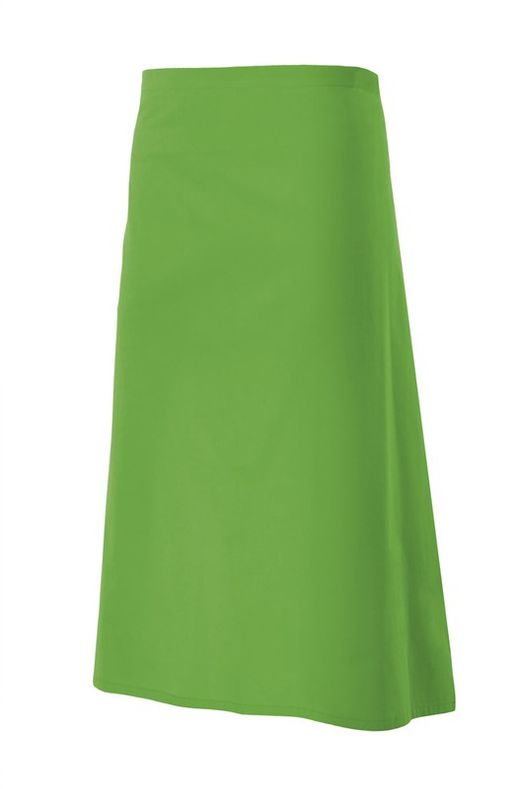 Delantal largo Velilla 404202