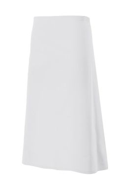 Delantal largo Velilla 404202