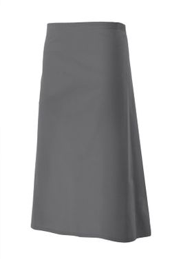 Delantal largo Velilla 404202