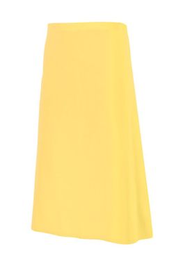 Delantal largo Velilla 404202