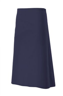 Delantal largo Velilla 404202