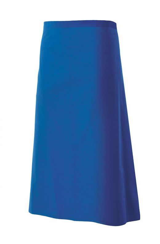 Delantal largo Velilla 404202