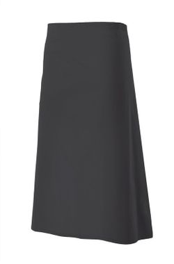 Delantal largo Velilla 404202
