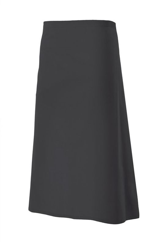 Delantal largo Velilla 404202