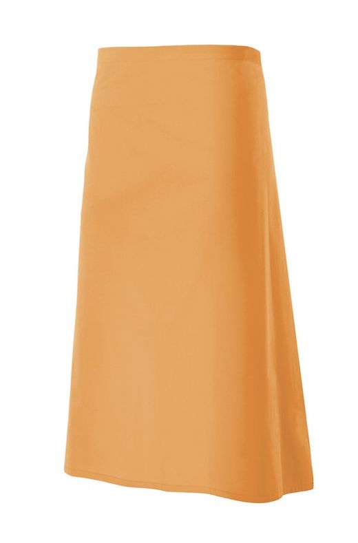 Delantal largo Velilla 404202