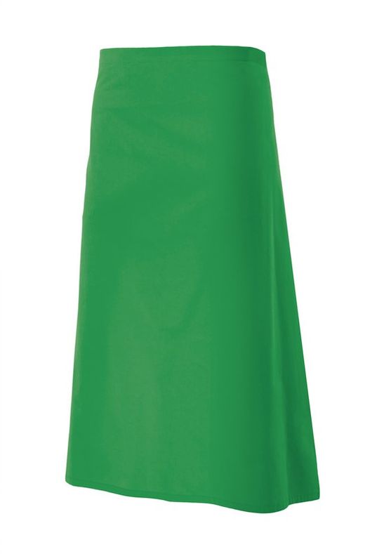Delantal largo Velilla 404202