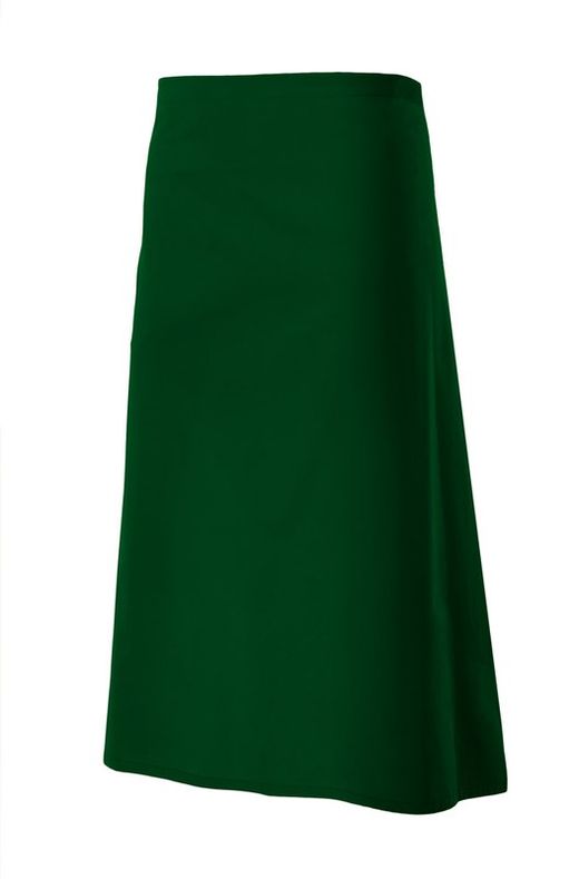 Delantal largo Velilla 404202