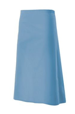 Delantal largo Velilla 404202