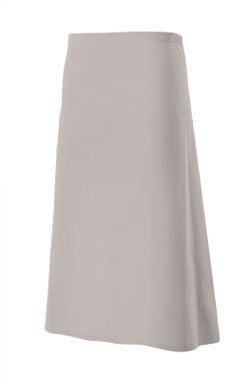 Delantal largo Velilla 404202
