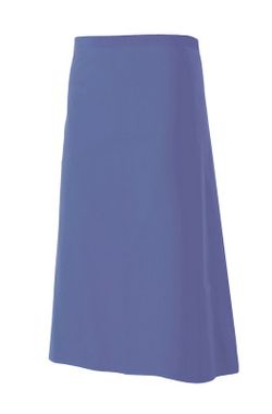 Delantal largo Velilla 404202