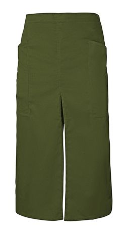 Delantal largo Velilla 404209
