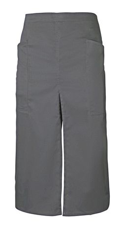 Delantal largo Velilla 404209