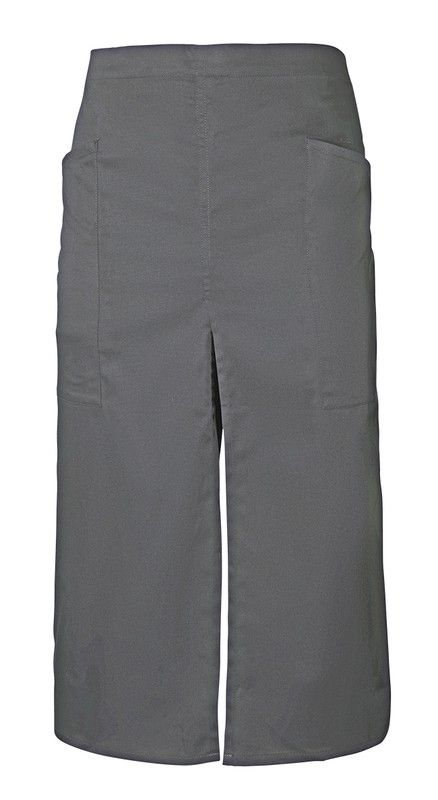 Delantal largo Velilla 404209