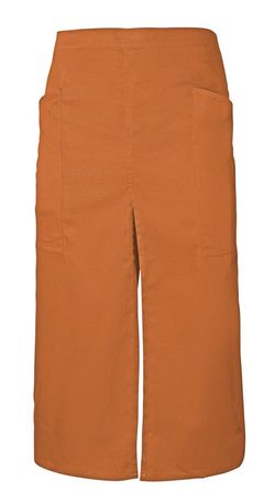 Delantal largo Velilla 404209