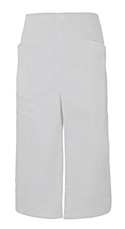 Delantal largo Velilla 404209