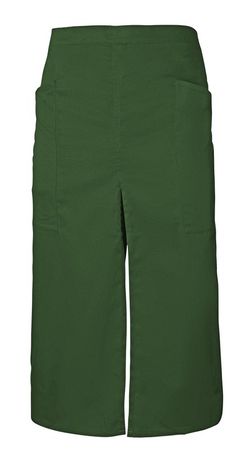 Delantal largo Velilla 404209