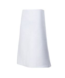Delantal largo Velilla 5