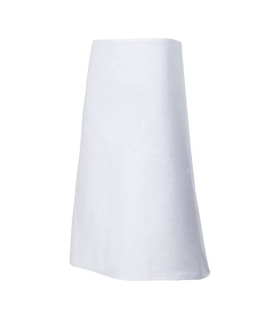 Tablier Long Velilla 5