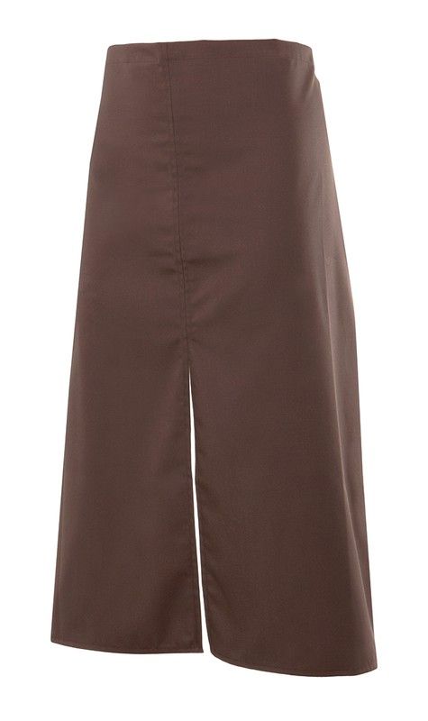 Long Apron Velilla CABERNET