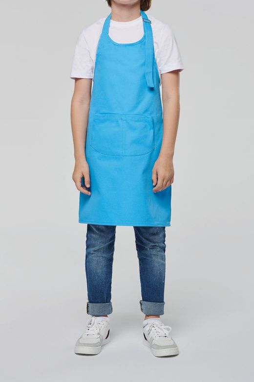 KIDS APRON