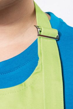 KINDER SCHÜRZE