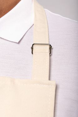 «Origine France Garantie» Schürze