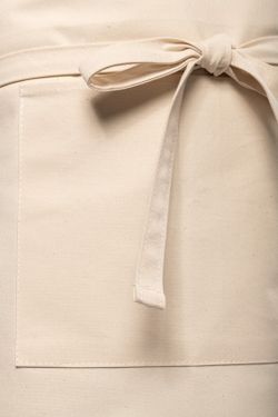 «Origine France Garantie» Schürze