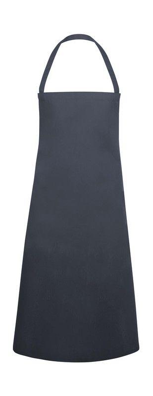 Grundlegende Latzschürze
