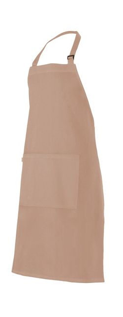 Delantal peto Velilla 404203