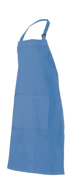 Delantal peto Velilla 404203