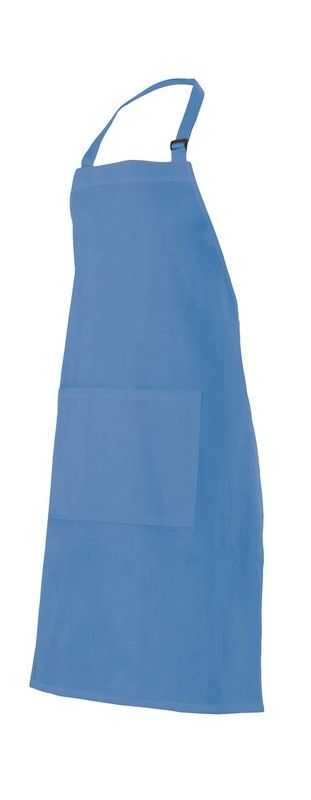 Delantal peto Velilla 404203
