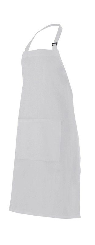 Delantal peto Velilla 404203