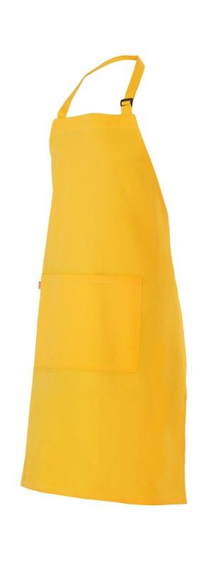 Delantal peto Velilla 404203