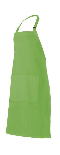 Delantal peto Velilla 404203