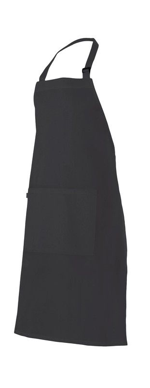 Delantal peto Velilla 404203