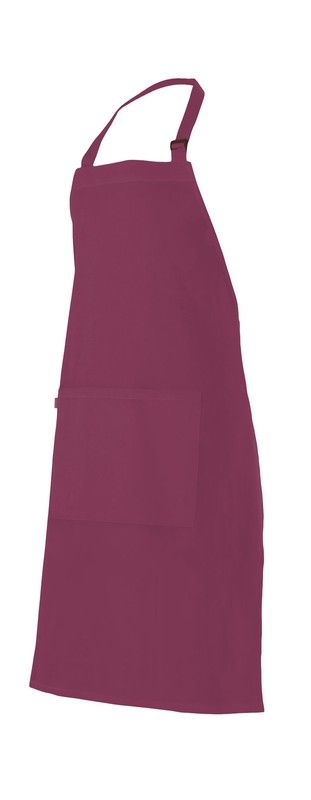 Delantal peto Velilla 404203