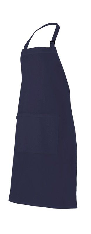 Delantal peto Velilla 404203