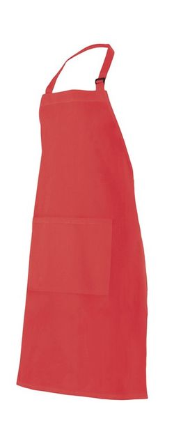 Delantal peto Velilla 404203