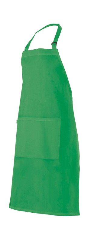 Delantal peto Velilla 404203