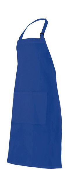 Delantal peto Velilla 404203