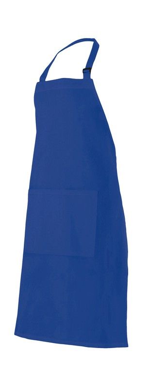 Delantal peto Velilla 404203