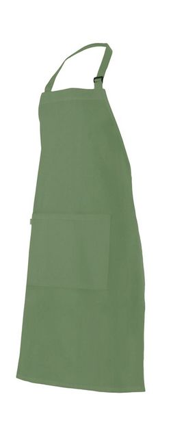 Delantal peto Velilla 404203